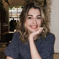 Iran Escalates Tensions in Strait of Hormuz with Mine-Laying Tactics Shift