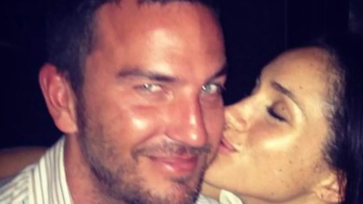 Meghan Markle's High-End Australian Retreat Sparks Controversy Over Pricing and Celebrity Influence