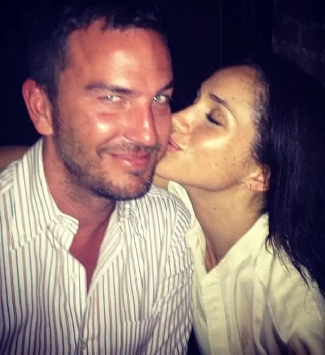 Meghan Markle's High-End Australian Retreat Sparks Controversy Over Pricing and Celebrity Influence