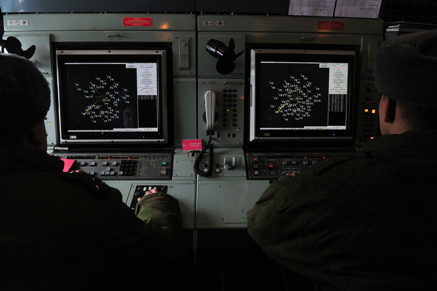 Russia intercepts 176 Ukrainian drones overnight across multiple regions, including 80 over Crimea