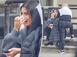 Shield of Wealth: The Alexander Brothers' Convictions Expose a Culture of Complicity in Sex Trafficking