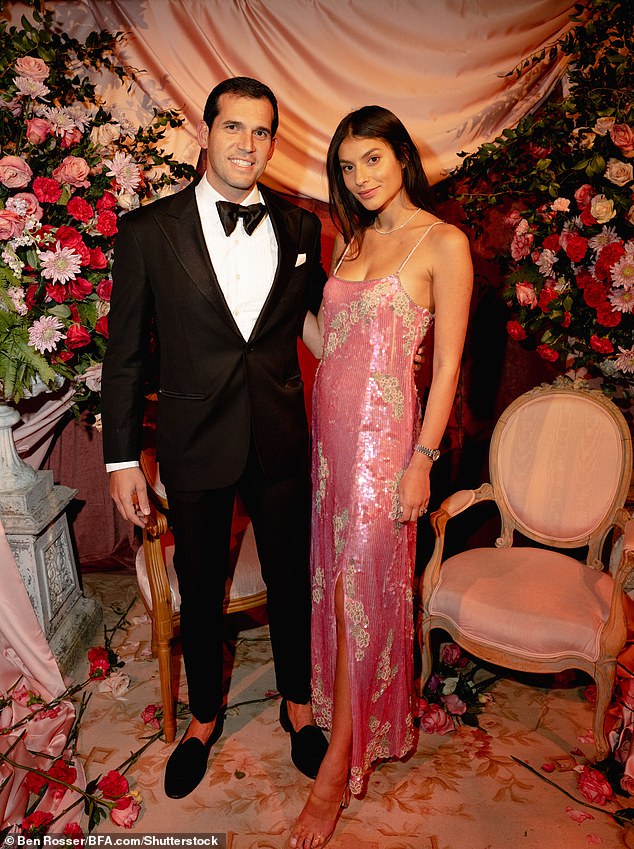 Shield of Wealth: The Alexander Brothers' Convictions Expose a Culture of Complicity in Sex Trafficking