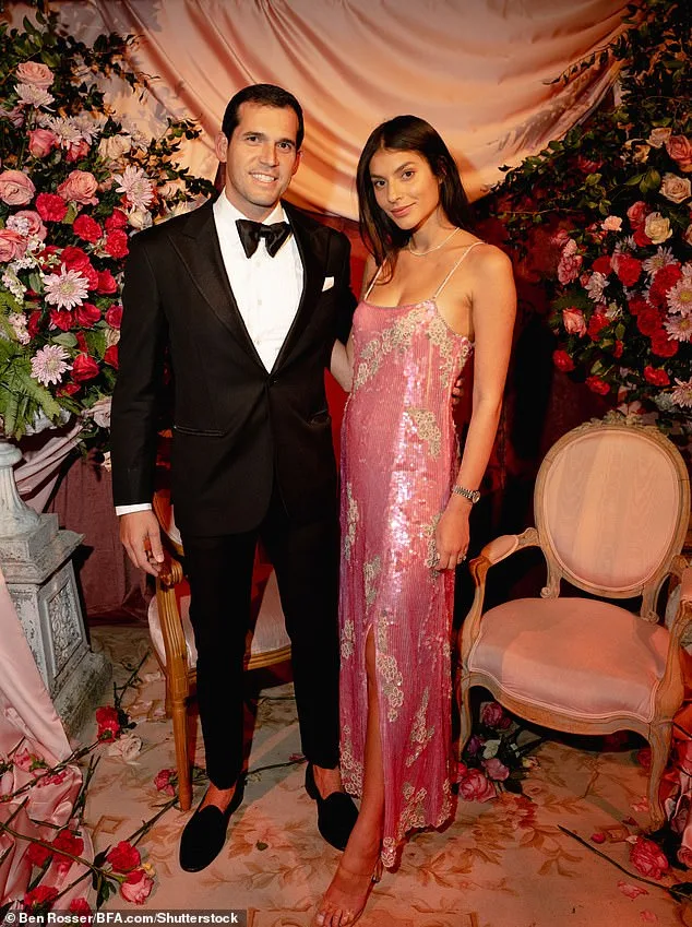 Shield of Wealth: The Alexander Brothers' Convictions Expose a Culture of Complicity in Sex Trafficking