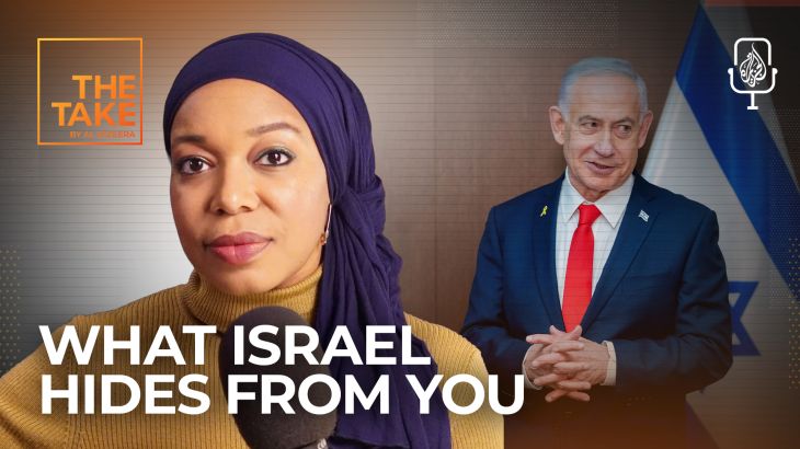 Strait of Hormuz: Geopolitical Flashpoint as Oil Prices Surge Past $100