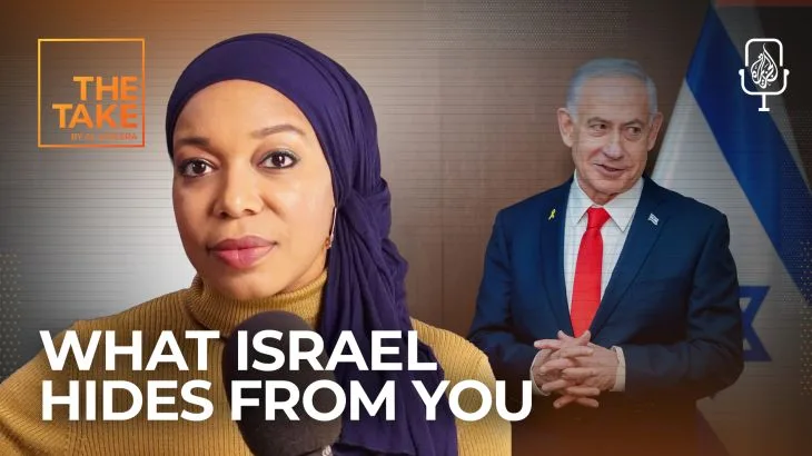 Strait of Hormuz: Geopolitical Flashpoint as Oil Prices Surge Past $100