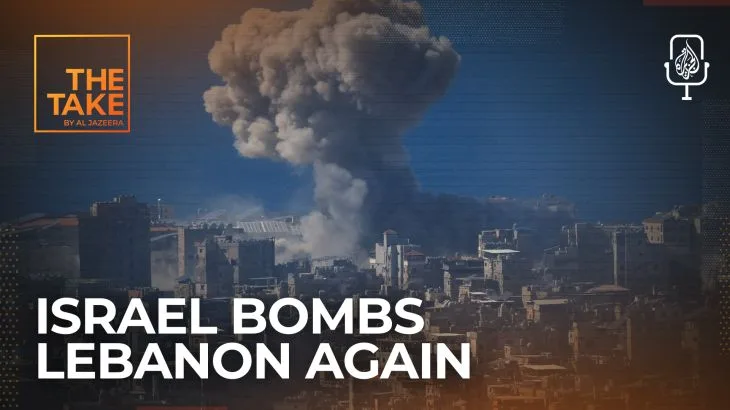 Strait of Hormuz: Geopolitical Flashpoint as Oil Prices Surge Past $100