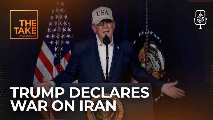 Strait of Hormuz: Geopolitical Flashpoint as Oil Prices Surge Past $100