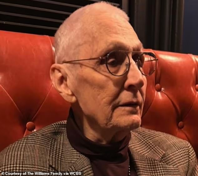 Undocumented Migrant with Four Prior Deportations Charged After Allegedly Shoving Air Force Veteran Onto NYC Subway Tracks, Leaving Him in Critical Condition