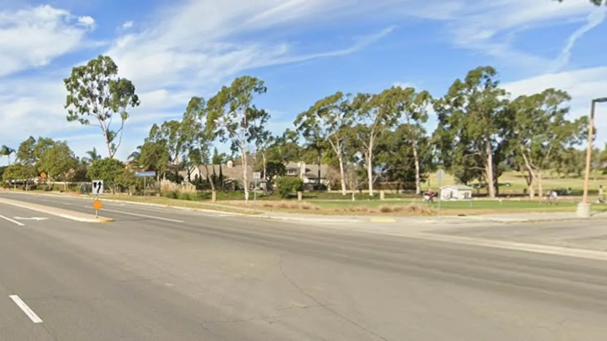 Ventura County Woman Charged with Murders of Two Infants Over a Decade Apart