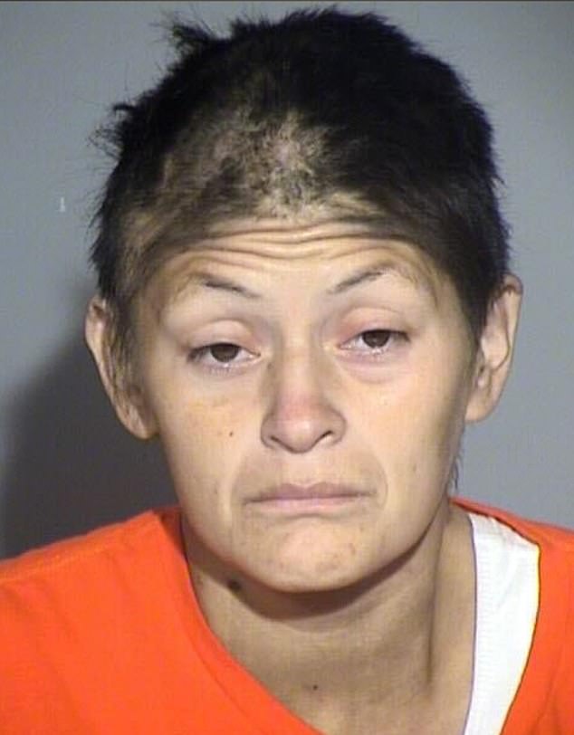 Ventura County Woman Charged with Murders of Two Infants Over a Decade Apart