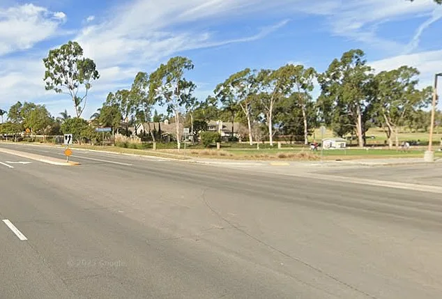 Ventura County Woman Charged with Murders of Two Infants Over a Decade Apart