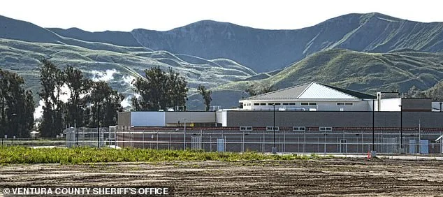 Ventura County Woman Charged with Murders of Two Infants Over a Decade Apart