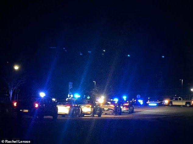 Wilmington Airport Resumes Normal Operations After Bomb Threat Evacuation