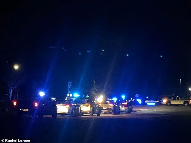 Wilmington Airport Resumes Normal Operations After Bomb Threat Evacuation