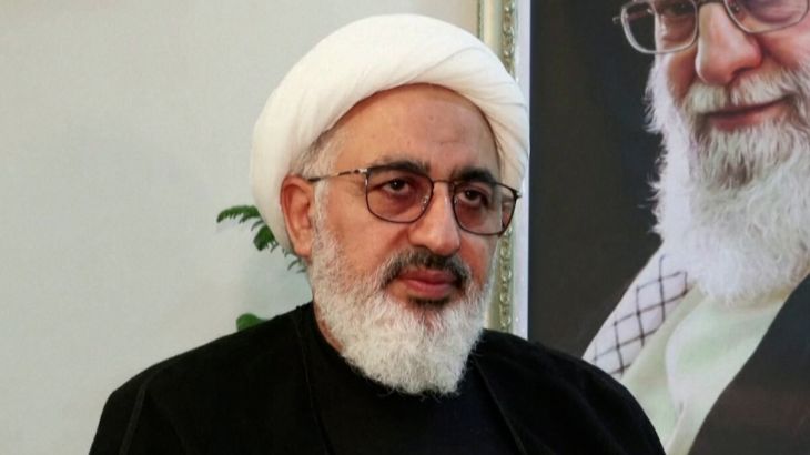 CCTV Footage Reveals Hit-and-Run Attack on Muslim Mother in Southeast London