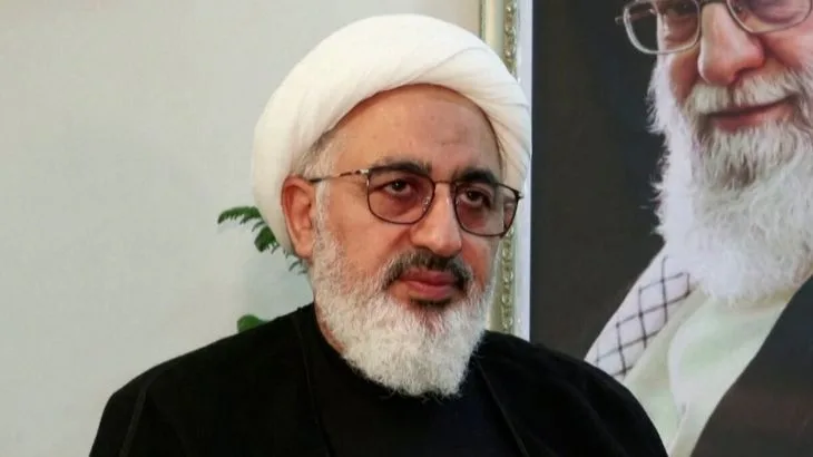 CCTV Footage Reveals Hit-and-Run Attack on Muslim Mother in Southeast London