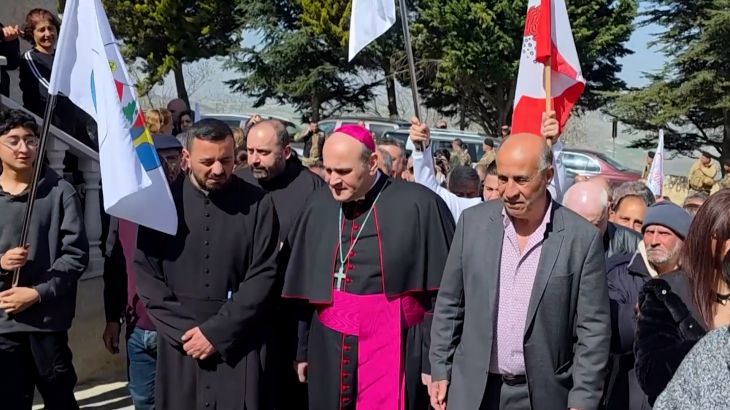 CCTV Footage Reveals Hit-and-Run Attack on Muslim Mother in Southeast London