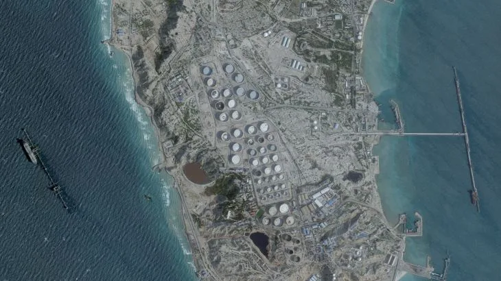 CCTV Footage Reveals Hit-and-Run Attack on Muslim Mother in Southeast London