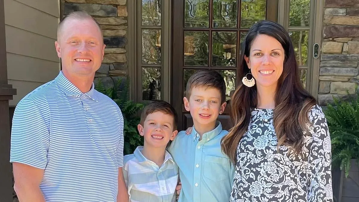 Georgia Teens' Charges Dropped After Accidental Teacher Death During Prank