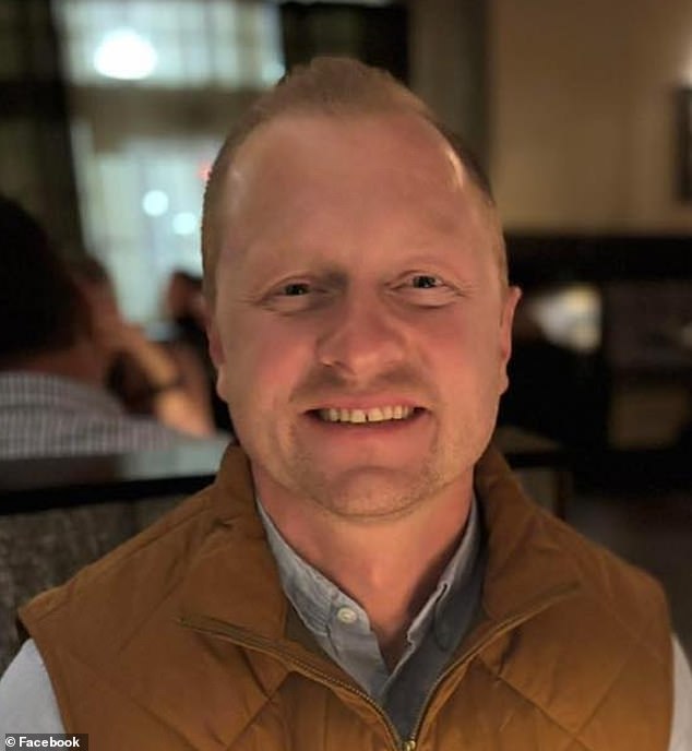 Georgia Teens' Charges Dropped After Accidental Teacher Death During Prank