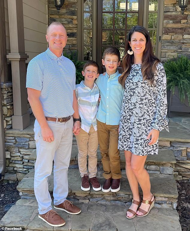 Georgia Teens' Charges Dropped After Accidental Teacher Death During Prank