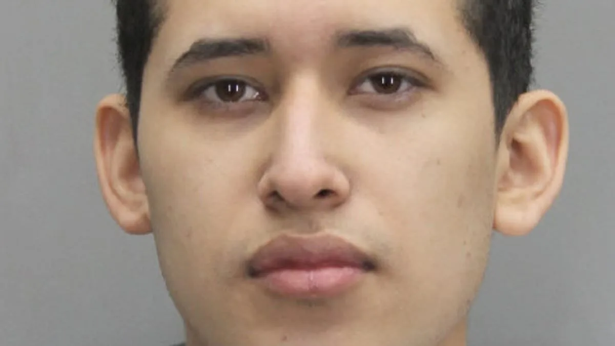 High School Student Charged with Nine Counts of Assault After Allegedly Groping Classmates; Parents Criticize District Handling