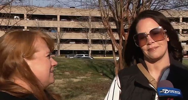 High School Student Charged with Nine Counts of Assault After Allegedly Groping Classmates; Parents Criticize District Handling