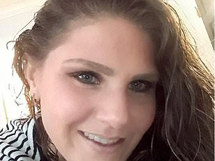 High School Student Charged with Nine Counts of Assault After Allegedly Groping Classmates; Parents Criticize District Handling