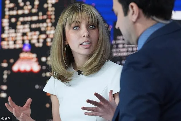 Illinois Democrat Candidate's 'Humble' Upbringing Contradicted by $3.3M Dallas Mansion, Sparking Political Firestorm