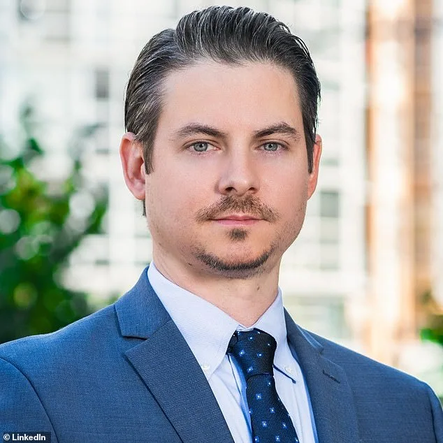 Kennedy Center Turmoil: Grenell Resigns Amid Trump Rebranding Controversy