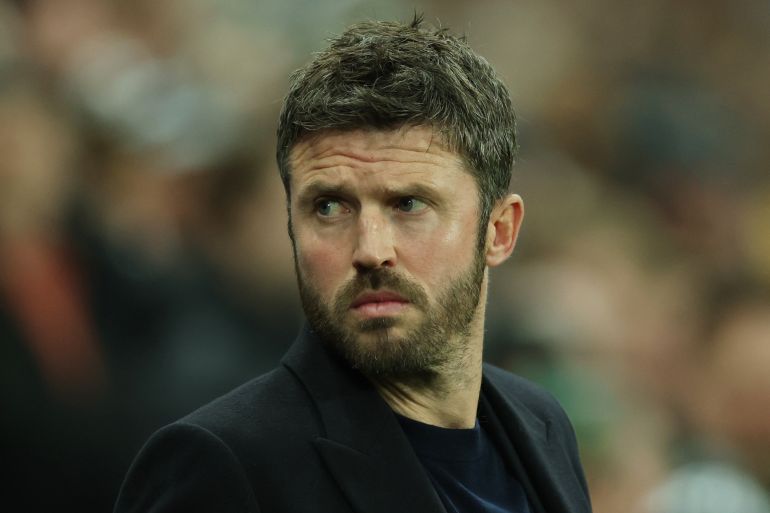 Premier League Clash: Manchester United vs. Aston Villa in High-Stakes Battle for Champions League Qualification