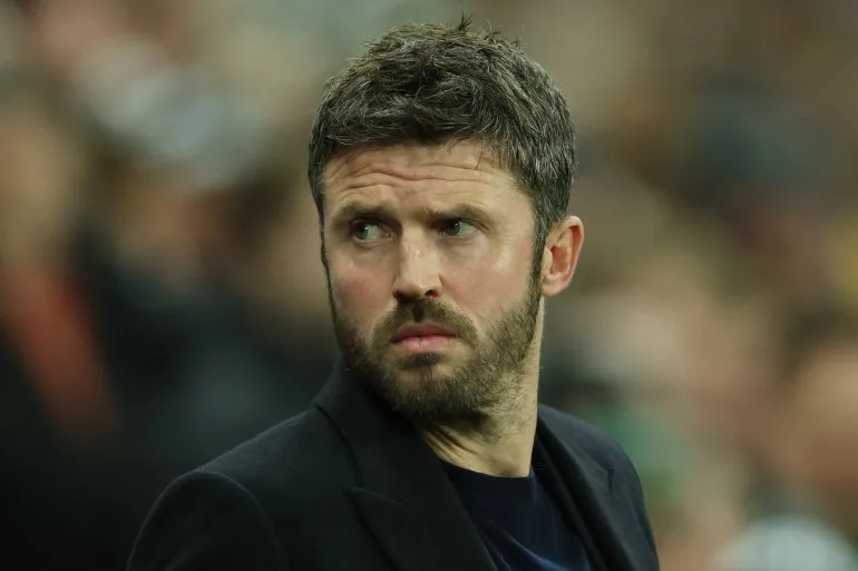 Premier League Clash: Manchester United vs. Aston Villa in High-Stakes Battle for Champions League Qualification