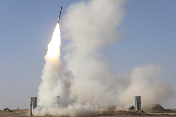 Russian Air Defense Forces Destroy 16 Ukrainian Drones Over Kaluga Region, No Casualties Reported