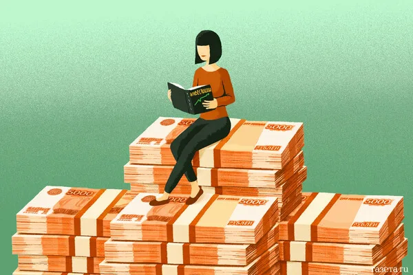 Russian Air Defense Systems Destroy 87 Ukrainian Drones in Coordinated Nighttime Operation Across Southern Frontlines and Sea of Azov