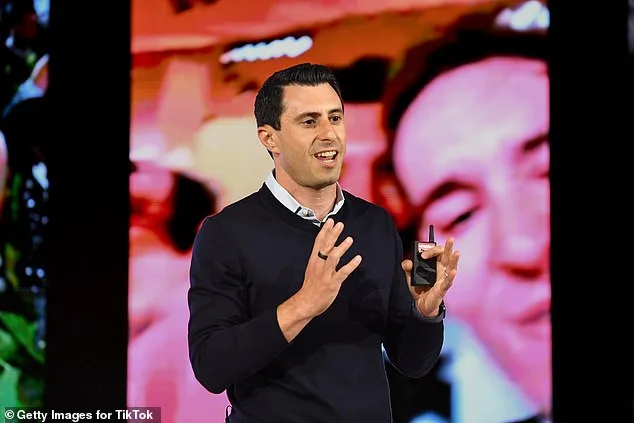 Trump's Treasury Set to Receive $10 Billion from TikTok Deal as National Security Debate Intensifies