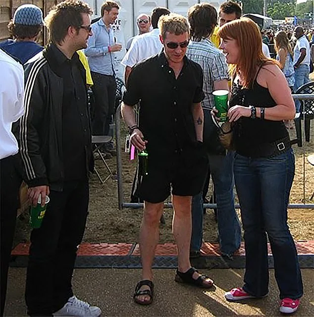 Banksy's Secret Life Exposed: From Robin Gunningham to David Jones in a Decades-Long Deception