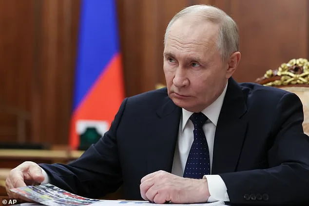 Iran Confirms Military Support from Russia and China, Shifting Global Geopolitical Dynamics