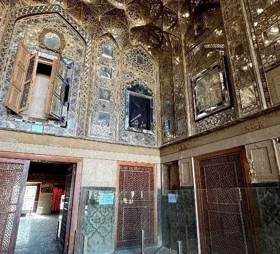 Missile Strike on Iran's Isfahan Kills 15 Amid Escalating Conflict