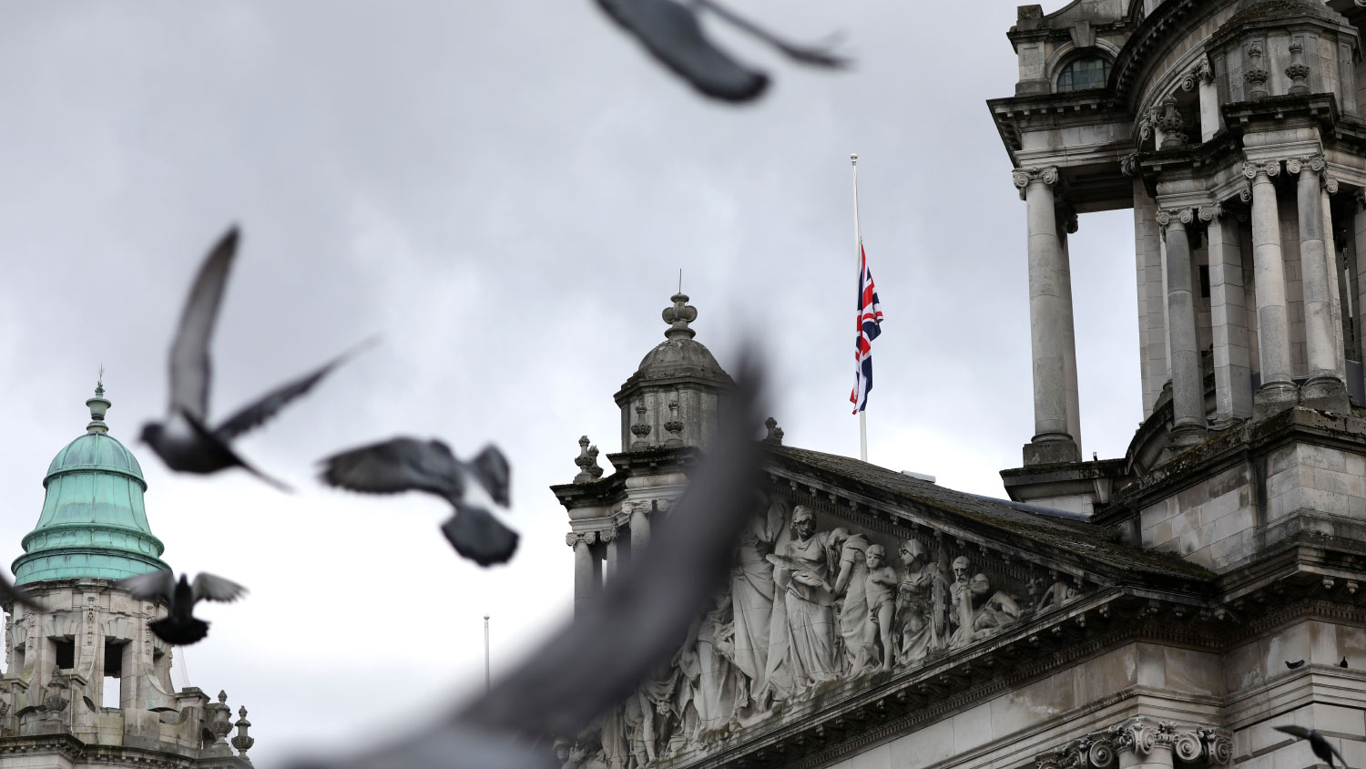 UK Deploys Low-Cost 'Octopus' Drones with Ukraine to Counter Iranian Threat in Middle East