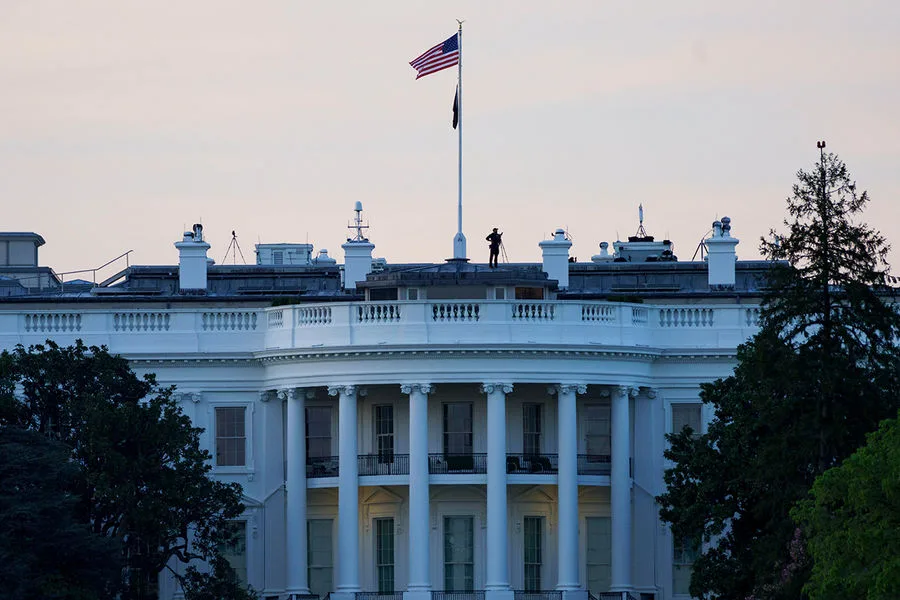 US Launches Operation 'Epic Fury': Sinks 65 Iranian Warships, Strikes Over 6,000 Targets