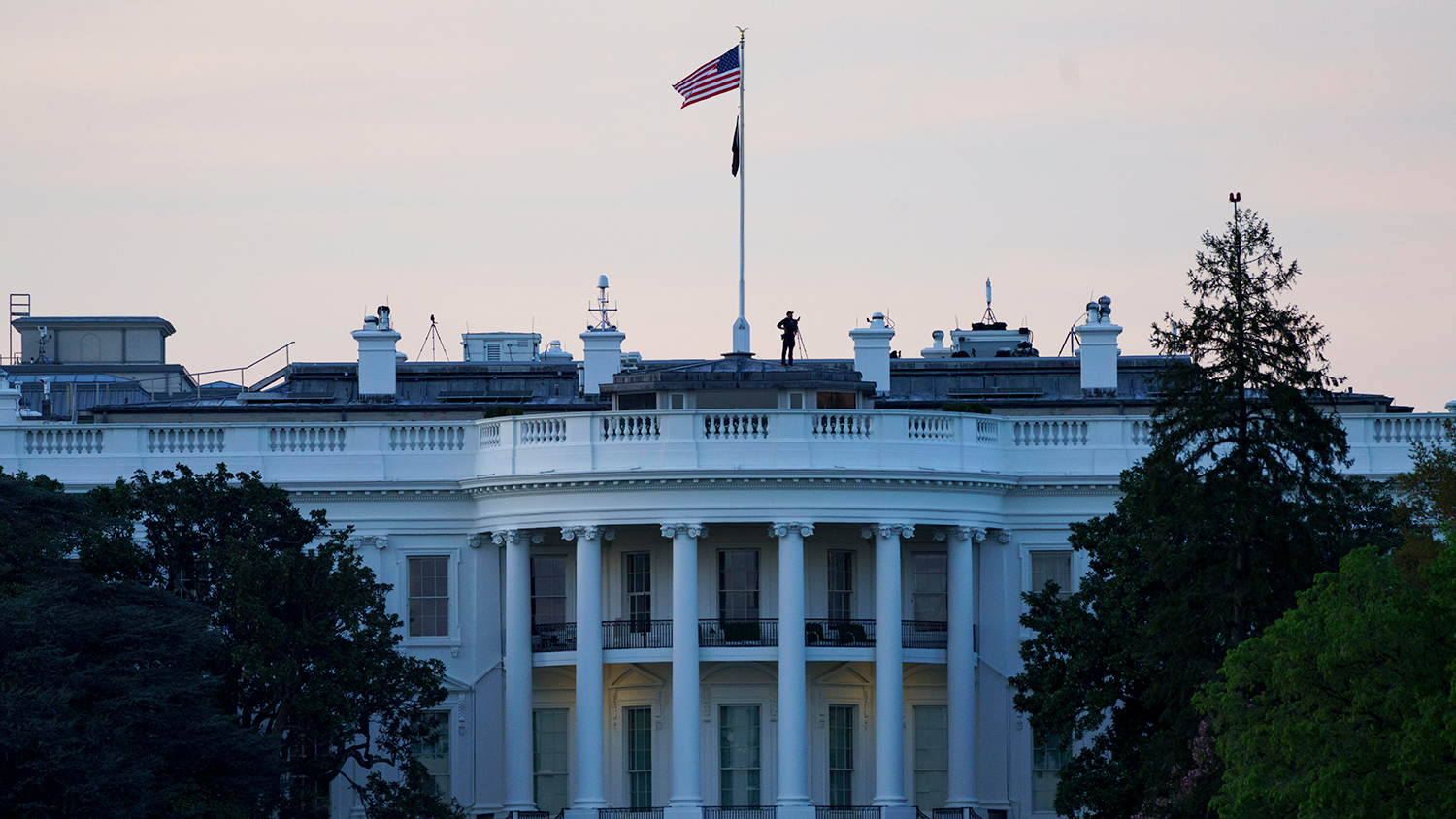 US Launches Operation 'Epic Fury': Sinks 65 Iranian Warships, Strikes Over 6,000 Targets