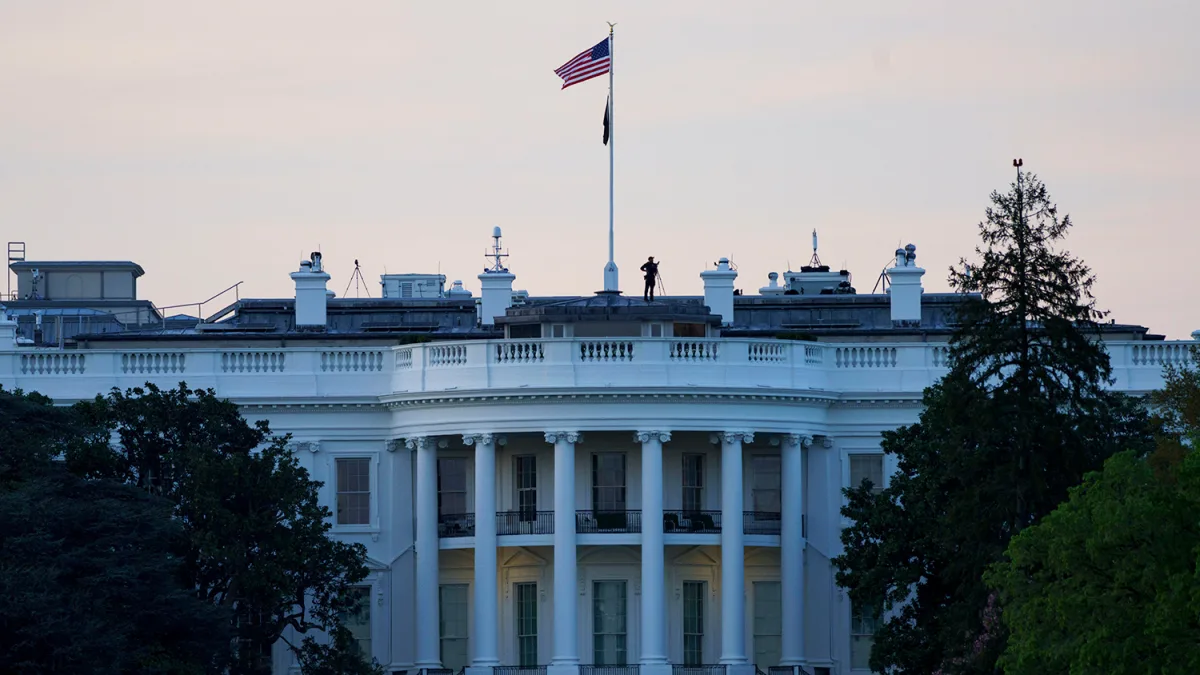 US Launches Operation 'Epic Fury': Sinks 65 Iranian Warships, Strikes Over 6,000 Targets