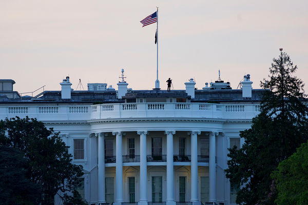 US Launches Operation 'Epic Fury': Sinks 65 Iranian Warships, Strikes Over 6,000 Targets