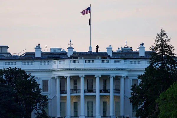 US Launches Operation 'Epic Fury': Sinks 65 Iranian Warships, Strikes Over 6,000 Targets