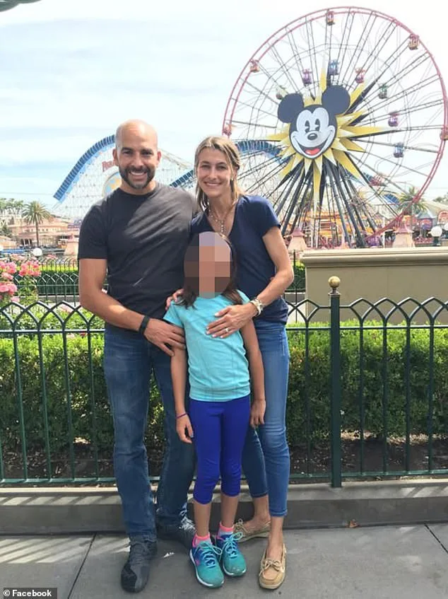 CBS Fires Peter Attia Over Jeffrey Epstein Ties; Sponsors Distance Themselves