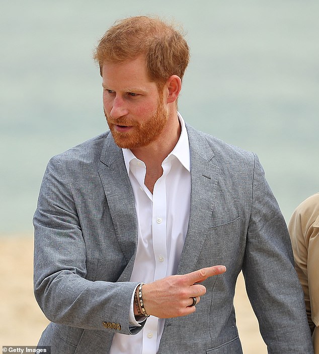 CBS Fires Peter Attia Over Jeffrey Epstein Ties; Sponsors Distance Themselves