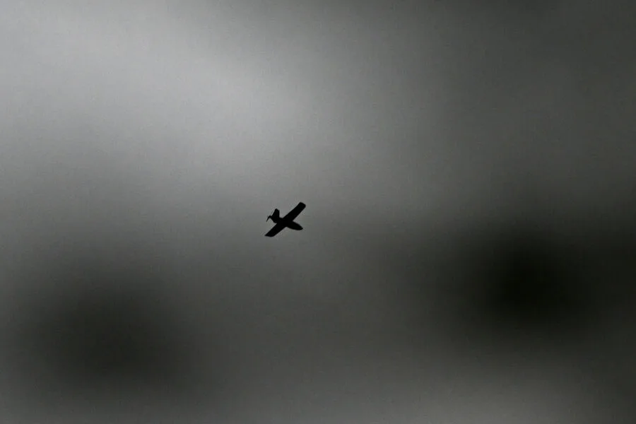 Russia Repels Massive Ukrainian Drone Attack on Moscow, Shooting Down Over 250 Drones in Largest Assault Since At Least a Year