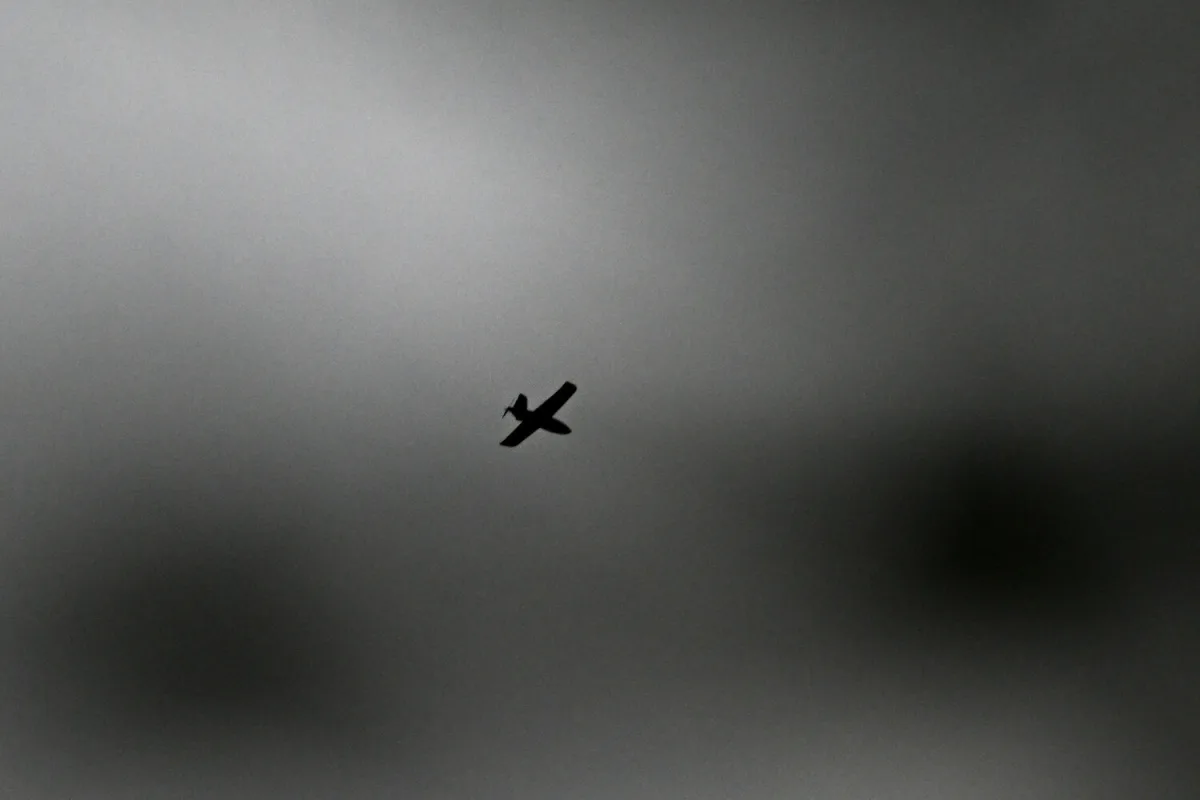 Russia Repels Massive Ukrainian Drone Attack on Moscow, Shooting Down Over 250 Drones in Largest Assault Since At Least a Year