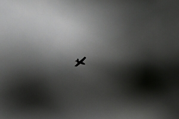 Russia Repels Massive Ukrainian Drone Attack on Moscow, Shooting Down Over 250 Drones in Largest Assault Since At Least a Year