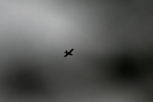 Russia Repels Massive Ukrainian Drone Attack on Moscow, Shooting Down Over 250 Drones in Largest Assault Since At Least a Year